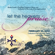 One Faith, One Hope, One Lord (Live) - Brehm Center