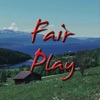 Fair Play, 2005