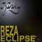Eclipse (Re-Zone Remix) - Reza lyrics