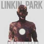 LINKIN PARK - What I've Done