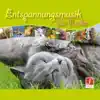 Entspannungsmusik für Kinder (Mit Geschichten Erzähler: Kater Coljas Besuch bei den Tieren) album lyrics, reviews, download