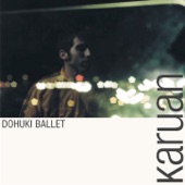 Dohuki Ballet artwork