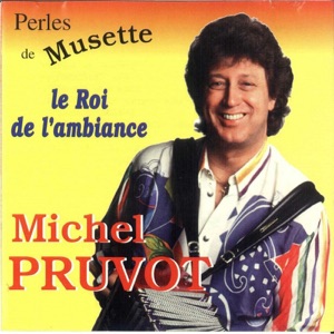 Michel Pruvot - La Fiesta del Sol - Line Dance Musique