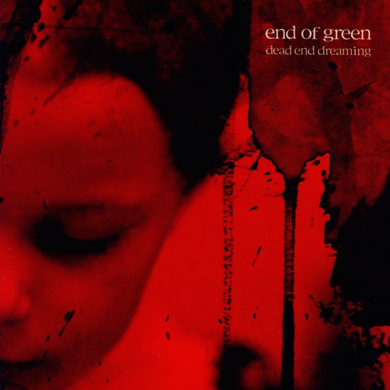 Cover artwork for Sick One