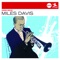 Miles Davis All-Stars - Love me or leave me