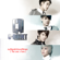 คนที่เธอรักกับคนที่รักเธอ (The One U Love) - C-Quint