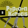Popcorn Kernels 5