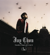髮如雪 - Jay Chou