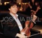 Eleanor Rigby - Joshua Bell & Frankie Moreno lyrics