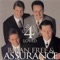 For God So Loved - Brian Free & Assurance lyrics