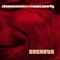 Secret (Stefan Obermaier Remix) - Mark Murphy lyrics