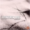 BED NEWS - Elektrik Boy lyrics