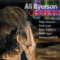 Jazz Folk - Ali Ryerson lyrics
