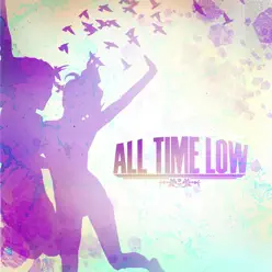 Poppin' Dance Remix - Single - All Time Low