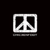 Chickenfoot - Sexy Little Thing
