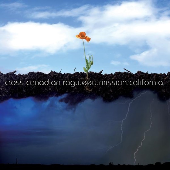 Cover artwork for The Years