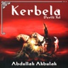 Kerbela