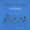 Pampa - Puente Celeste lyrics