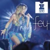 Primera Fila: Fey - En Vivo, 2012