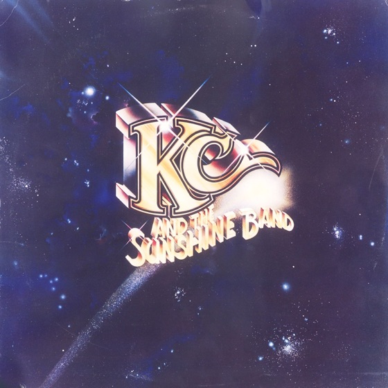 Cover artwork for It's the Same Old Song