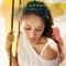 Stars Falling Down - Kina Grannis lyrics