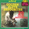 An Hour of Golden Flute Favourites