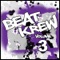 Beat # 21 - Hip Hop Beats lyrics