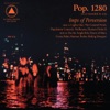 Pop. 1280 - Population Control