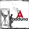 Adduna