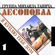 Я Куплю Тебе Дом - Lesopoval