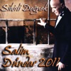 Sihirli Değnek - EP, 2011
