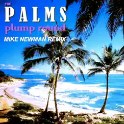 Plump Round - Single by The Palms album reviews, ratings, credits