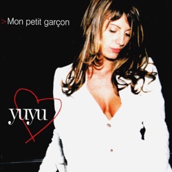 YUYU - Mon petit garçon