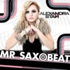 Alexandra Stan - MR. SEXOBEAT