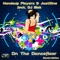 On The Dancefloor (feat. Dj Bisk) - Handsup Playerz & JustOne lyrics