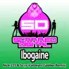 Stream & download Ibogaine - Single