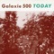Temperature's Rising - Galaxie 500 lyrics