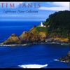 Lighthouse Piano Collection (Piano Reprise), 2005