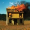 Sign of Your Love - The Veils lyrics