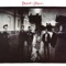 Sad Loved Girl - Deacon Blue lyrics