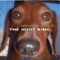 American Jingo - Attention Deficit lyrics