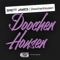 Doochenhousen - Brett James lyrics