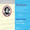 Mendelssohn: Piano Concertos album lyrics, reviews, download