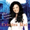 Tua Graça Me Basta - Cristina Mel lyrics
