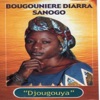 Djougouya