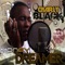 Money Dreamer - Charly Black lyrics