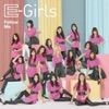 E-girls