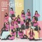 Himawari (E-Girls Version) - E-girls lyrics