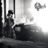 Opeth - To Rid the Disease