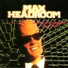 Giorgio Koppehele & Martin Koppehele - Max Headroom Calling